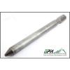TOOL MOIL POINT  FOR JCB - 903/04602 * #1 small image