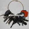 TRACTOR / AGRICULTURAL KEYS  - PRICE INCLUDES VAT -  FREE UK POST!