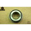 JCB PARTS 3CX -- KOYO BEARING 4WD DIFFERENTIAL (PART NO. 907/09100) #2 small image