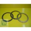 SET 5 PIECES 100 mm x 1 mm SHIMS,  WASHER, SPACER FOR PINS EXCAVATOR