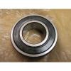 NEW RHP 2207K2RS SELF ALIGNING BEARING RUBBER SEALED 2207 K 2RS 35x72x23 mm