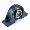 RHP Pillow Block Housed Bearing Unit 90mm Bore Two Bolt Grub Screw Style 2S* #1 small image