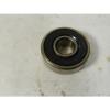 RHP 6302-2RS Deep Groove Bearing ! NEW ! #2 small image
