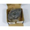 RHP SFT1-RRS-AR3P5 Bearing Flange 4-bolt 1 in Bore Self Lube   NEW IN BOX