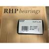 RHP BEARING 1045-1.11/16GHLT self lube bearing insert #1 small image