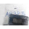 RHP RRS-AR3P5 2-Screw Flange Bearing 2&#034; 1025-1G ! NWB ! #3 small image