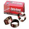 Dura-Bond 351RHP Cam Bearing DURA-BOND #1 small image