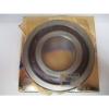NEW RHP SUPER PRECISION BEARING 6310 TB EP7 6310TBEP7 #5 small image