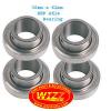 RHP Set of 4  30mm x 62mm Axle Bearing FREE POSTAGE WIZZ KARTS