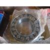 New RHP 22214 W33 C3 Bearing #3 small image