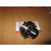 11204-11212 SELF-ALIGNING BALL BEARING C/W EXTENDED INNER #1 small image