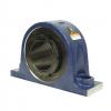 Timken QVVP19V085S #1 small image