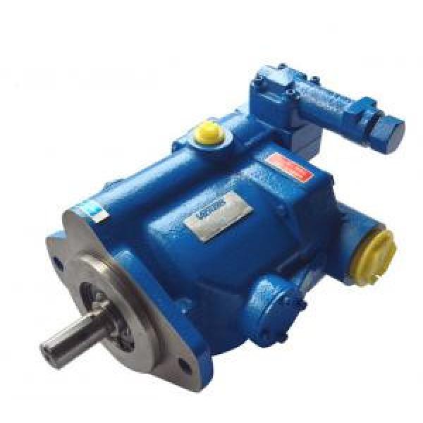 Vickers PVB15-LS-32-C-11-PRC Axial Piston Pumps supply #1 image