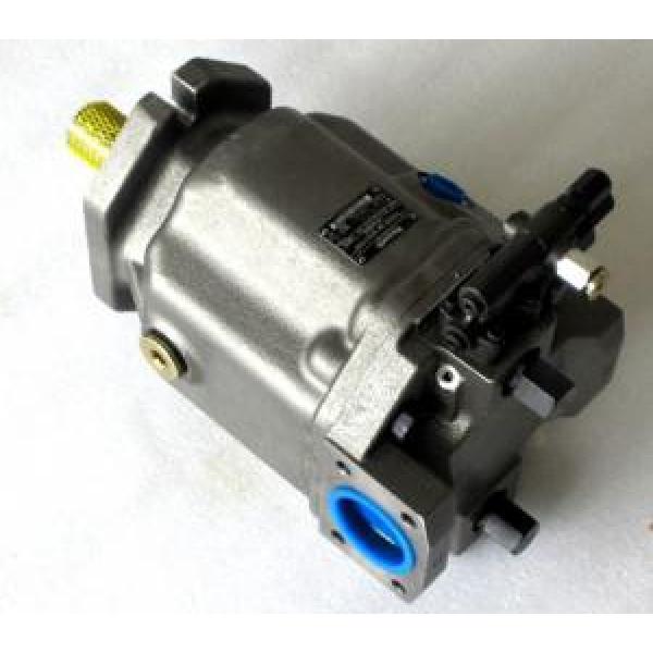 A10VSO18DFR1/31L-PPA12N00 Rexroth Axial Piston Variable Pump supply #1 image
