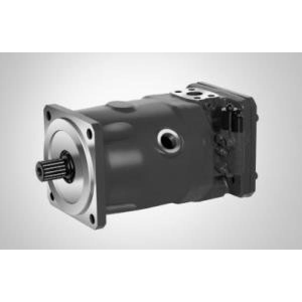 Rexroth Piston Pump A10VSO18DR/31R-PPA12N00 supply #1 image
