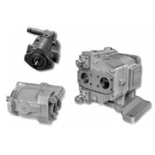 Vickers PVB20-RS-10-CM9-10SIG  PVB Series Axial Piston Pumps supply #1 image