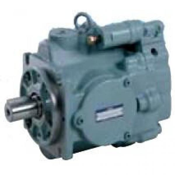 Yuken A3H145-FR01KK-10  Variable Displacement Piston Pumps supply #1 image