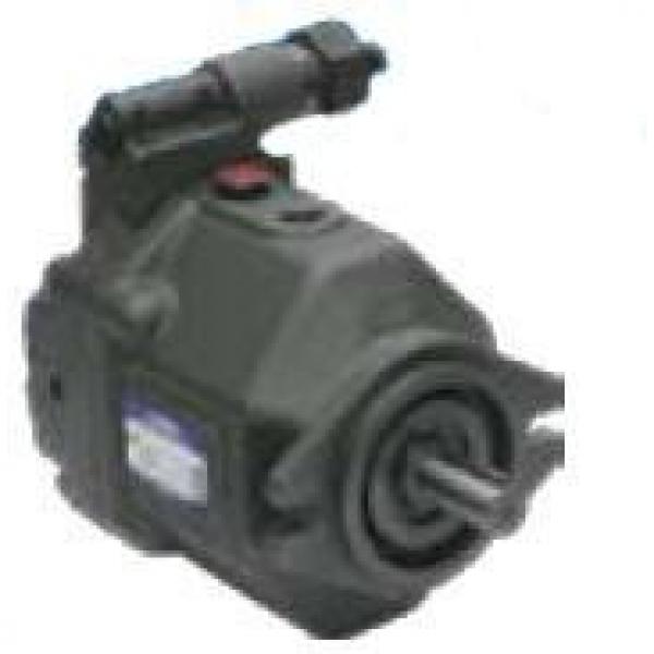 Yuken AR16-LR01B-20  Variable Displacement Piston Pumps supply #1 image