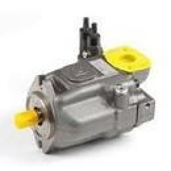 Atos Piston Pumps supply #1 image