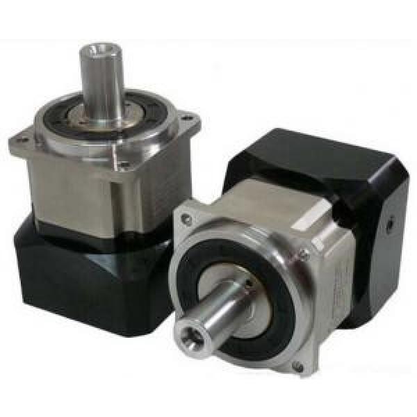 AB220-040-S2-P1  Gear Reducer #1 image