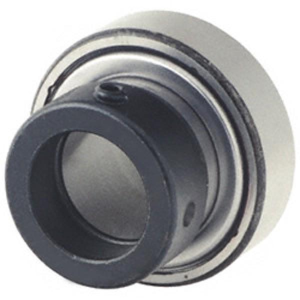 FAFNIR G1015KLL Insert Bearings Cylindrical OD #1 image