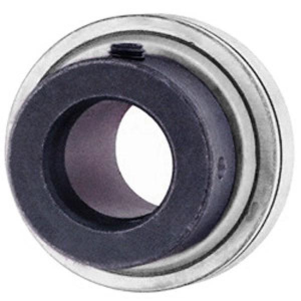 FAFNIR 1108KLLG Insert Bearings Cylindrical OD #1 image