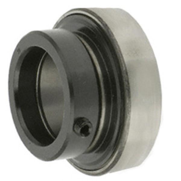 SKF YET 205-100 CW Insert Bearings Cylindrical OD #1 image