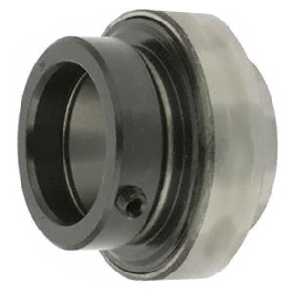 INA E40-KRR Insert Bearings Cylindrical OD #1 image