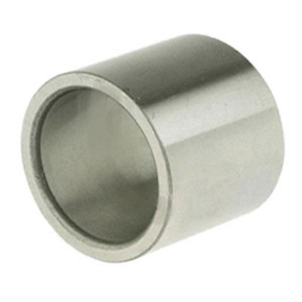 INA IR25X30X30 services Needle Non Thrust Roller Bearings #1 image