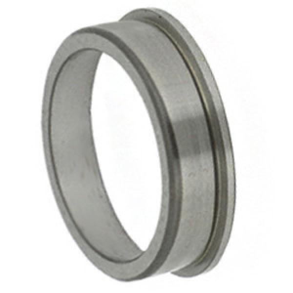 TIMKEN 15520B services Tapered Roller Bearings #1 image