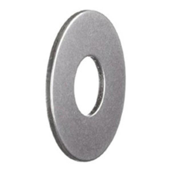 IKO GS6590 services Thrust Roller Bearing #1 image