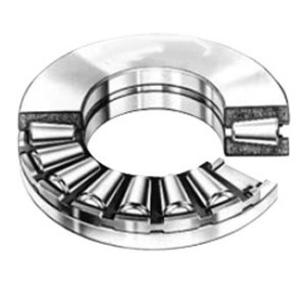 TIMKEN T10100V-902A1 services Thrust Roller Bearing #1 image