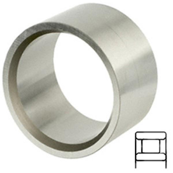 NTN M1311CH Cylindrical Roller Bearings #1 image
