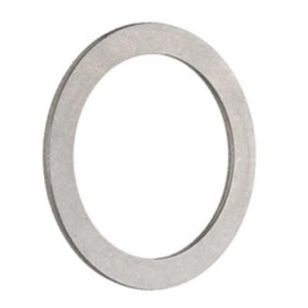 INA TWC1423 services Thrust Roller Bearing #1 image