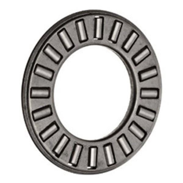 INA TC1427 services Thrust Roller Bearing #1 image