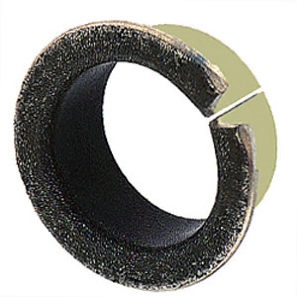 SCHAEFFLER GROUP USA INC EGF08055-E40-B Sleeve Bearings #1 image