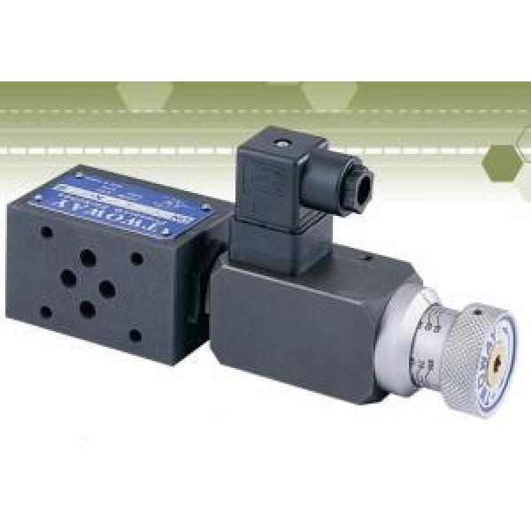 Pressure Switches DNM-3B-250A-PB #1 image