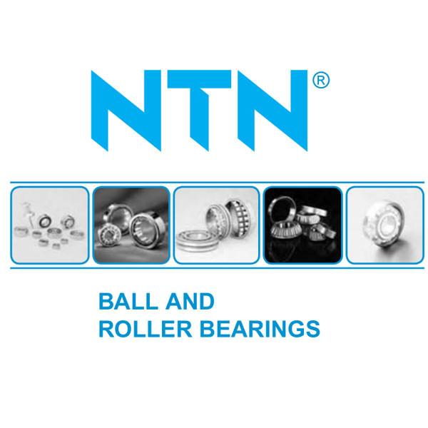 NTN distributor service in Singapore #1 image