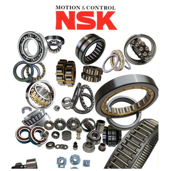 NSK distributor service in Singapore #1 image