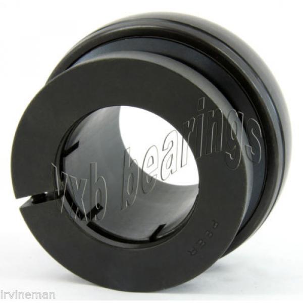 GER212-60mm-ZMKFF Insert GRIP-IT 360 Degree 60mm Ball Bearings Rolling #4 image
