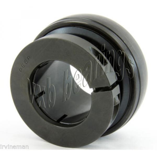 GER212-60mm-ZMKFF Insert GRIP-IT 360 Degree 60mm Ball Bearings Rolling #5 image