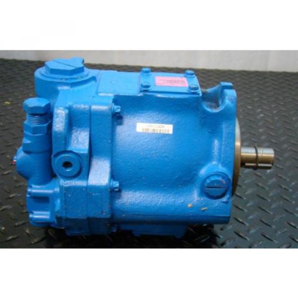 Eaton Vickers Hydraulic Pump 67501 20F05UB1001 PV040AR02AA30J0100000100100CD0AF #3 image