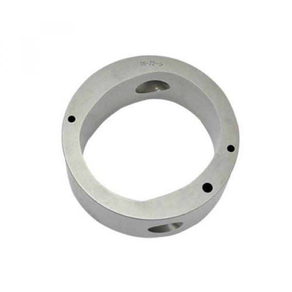 Cam Ring for Hydraulic Vane Pump Cartridge Parts Albert CAM-T6D-50 #1 image