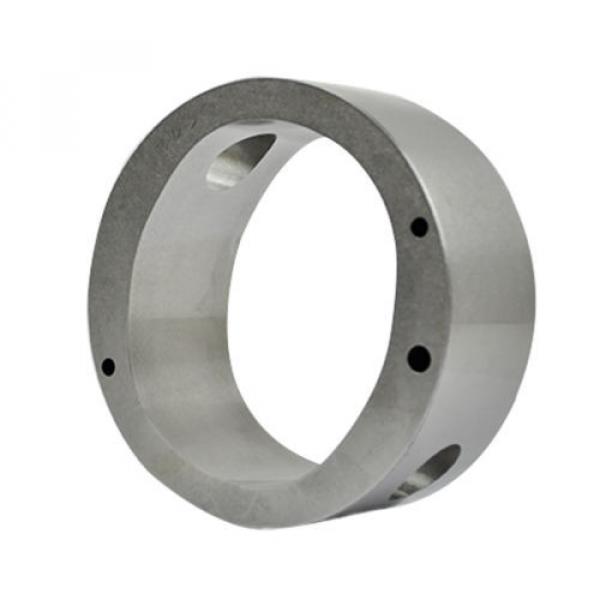 Cam Ring for Hydraulic Vane Pump Cartridge Parts Albert CAM-T6D-50 #2 image