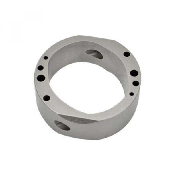Cam Ring for Hydraulic Vane Pump Cartridge Parts Albert CAM-20V-7 #1 image