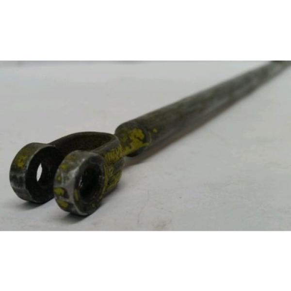 1774460u Used Clark Rod In Good Condition 1774460 #2 image