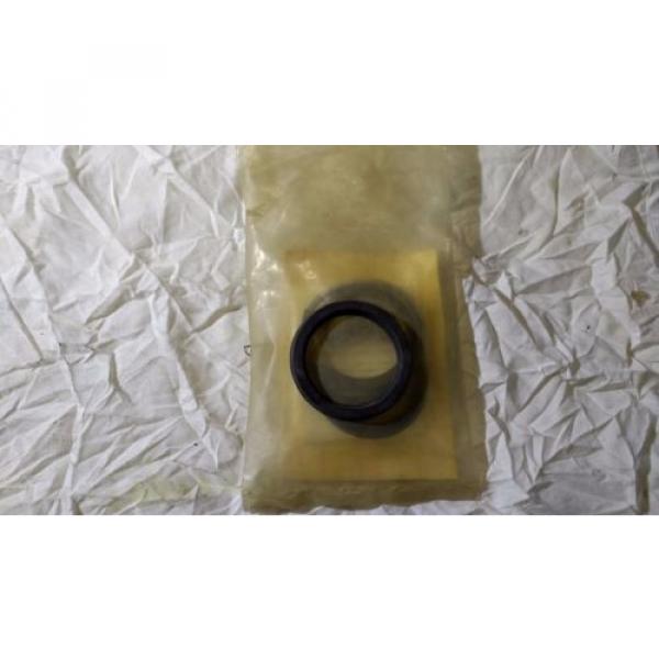 Sunstrand Piston Seal Kit 2&#034; PK 202 HLL01 CAT 996015368 RR 330750 #2 image