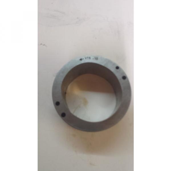 VELJAN REPLACEMENT VT6C-010 GPM CAMRING #1 image