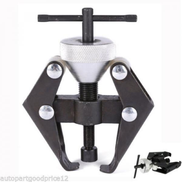 6-28mm Windscreen Wiper Blade Arm Battery Terminal Puller Remover Extractor Tool #1 image