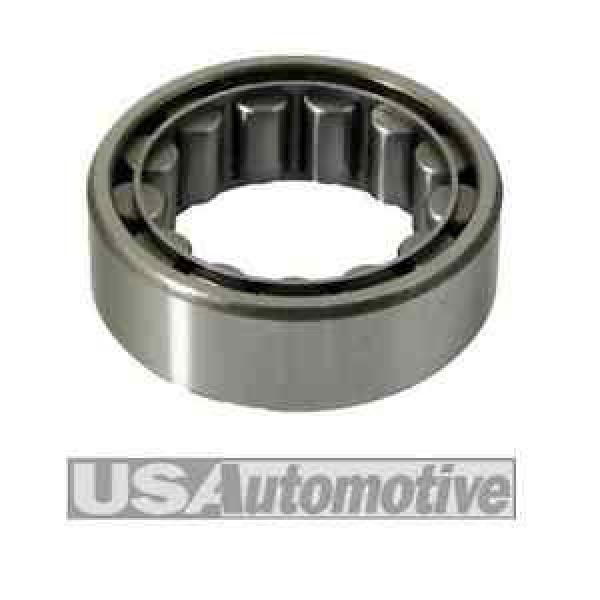 WHEEL BEARING FOR LINCOLN TOWN CAR 1990-2010 #1 image